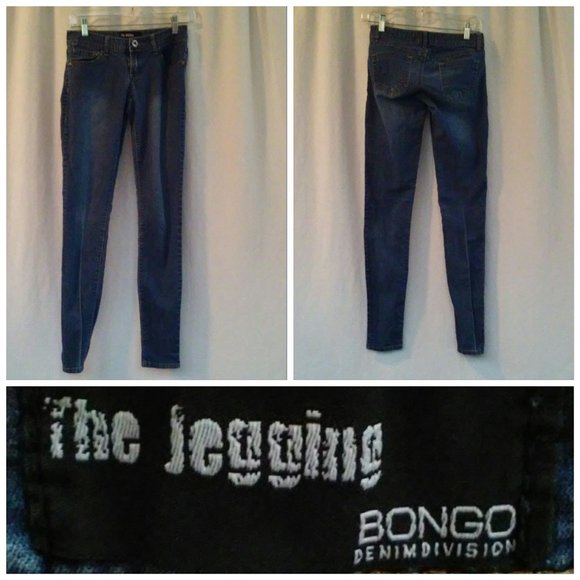 womens jeggings jeans